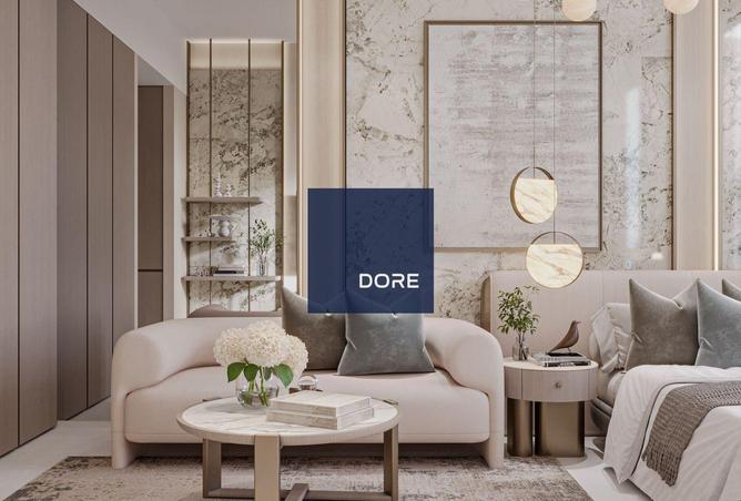 15847518 - صورة العقار 2