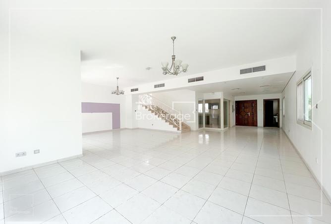 15847367 - Property Image 2