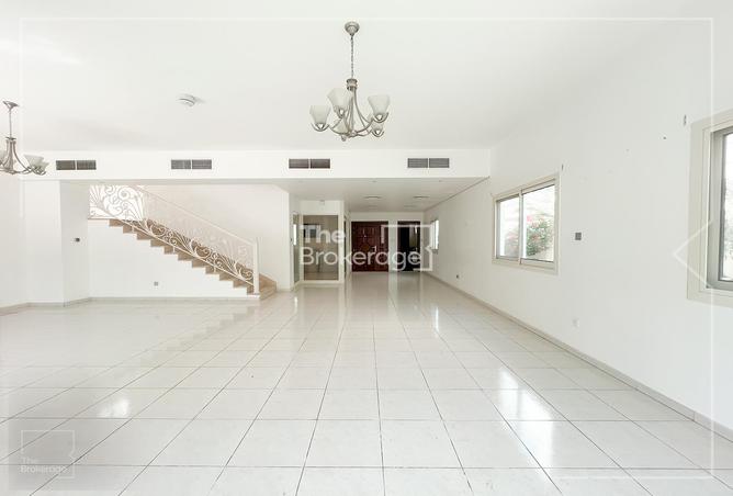 15847367 - Property Image 3