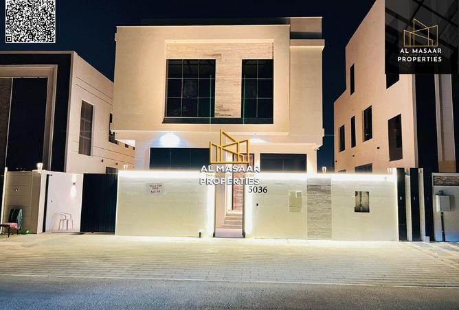 15847474 - Property Main Image