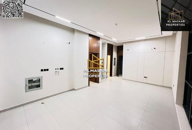 15847474 - Property Image 3