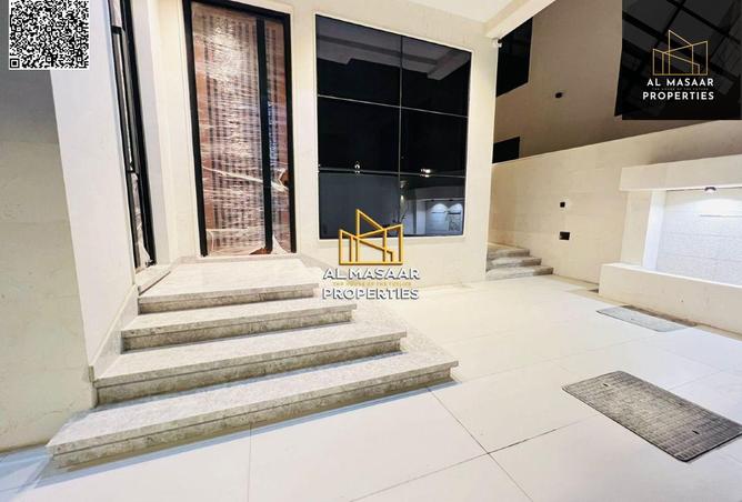 15847474 - Property Image 2