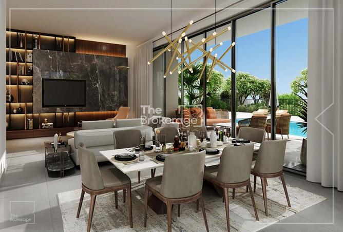 15847370 - Property Image 3