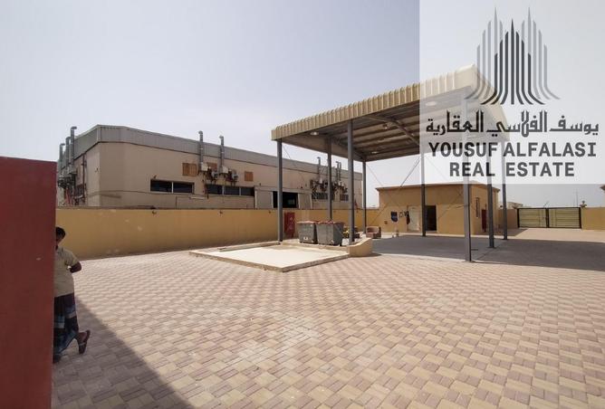 15847515 - صورة العقار 2