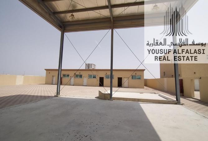 15847515 - صورة العقار 3