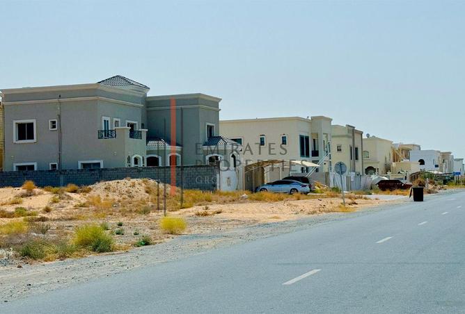 15847479 - صورة العقار 2