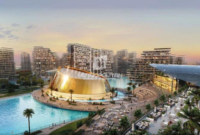 15847379 - صورة العقار 2