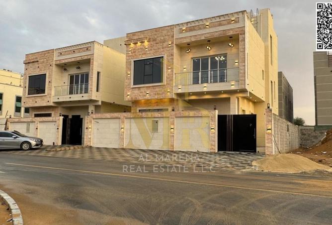 15847446 - Property Main Image