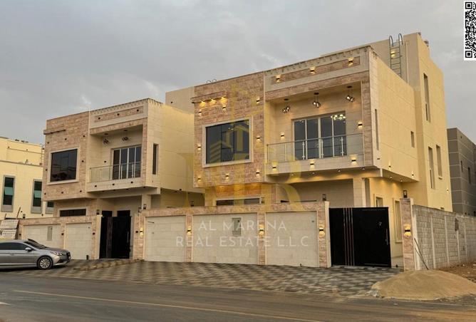 15847446 - Property Image 3