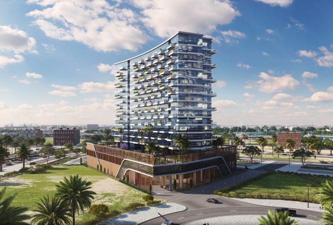 15847478 - صورة العقار 2