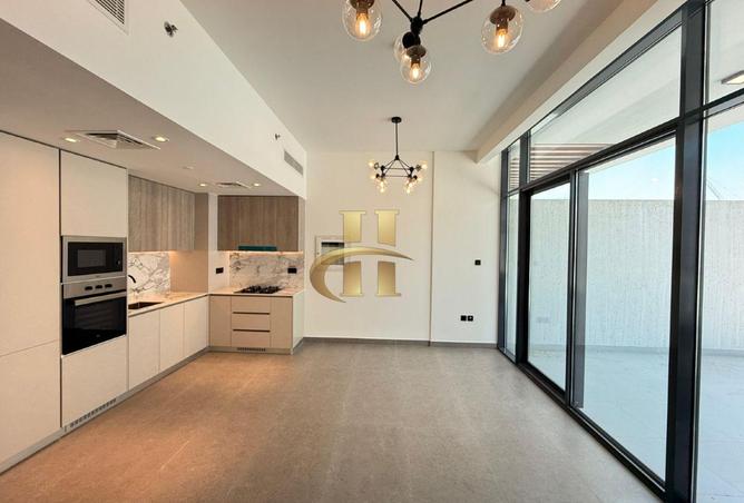 15847495 - الصورة الرئيسية للعقار