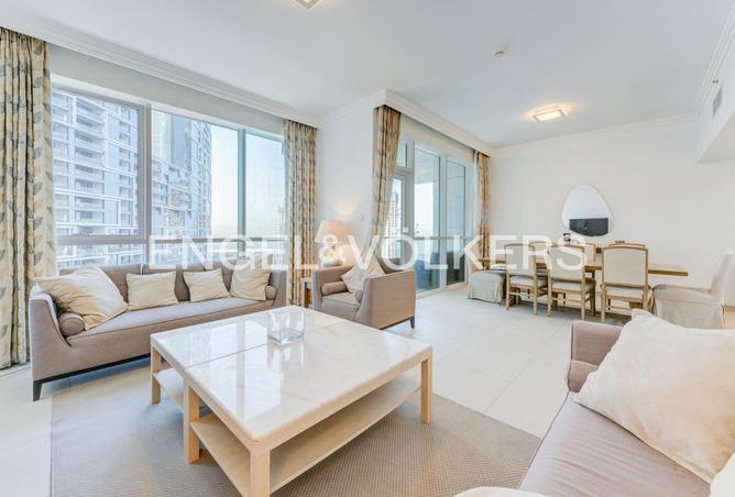 15847391 - الصورة الرئيسية للعقار