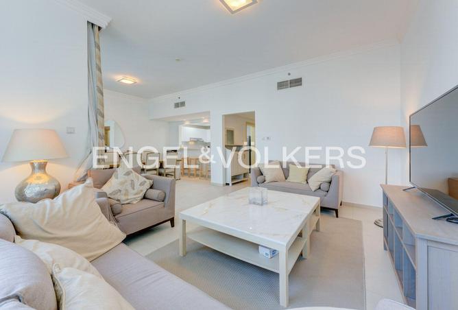 15847391 - صورة العقار 2