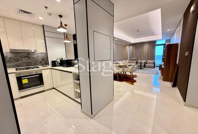 15847402 - صورة العقار 3