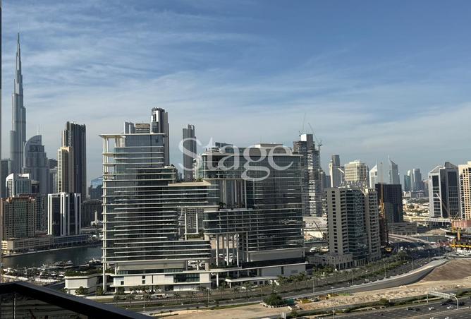 15847402 - الصورة الرئيسية للعقار