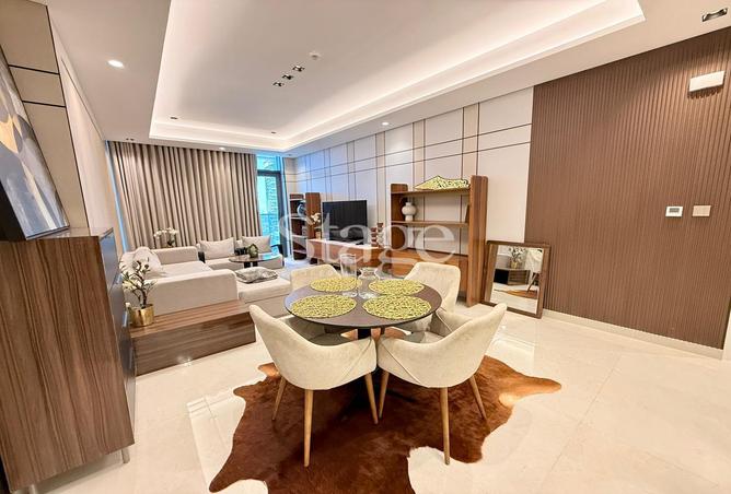 15847402 - صورة العقار 2