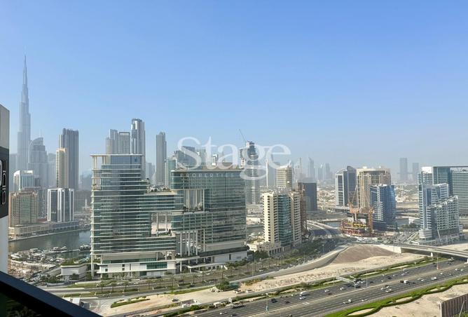 15847402 - الصورة الرئيسية للعقار