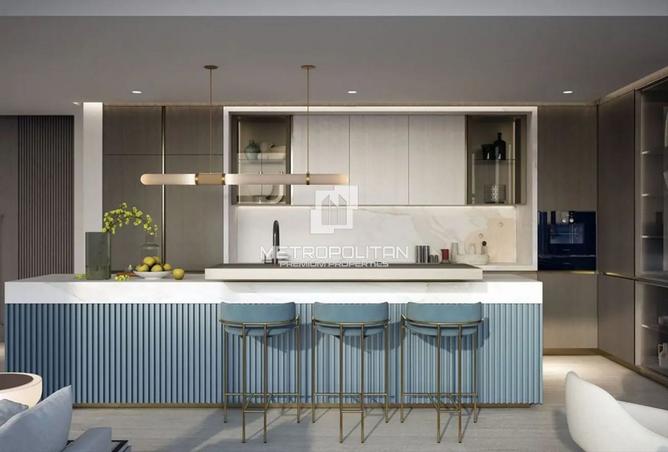 15847423 - صورة العقار 3