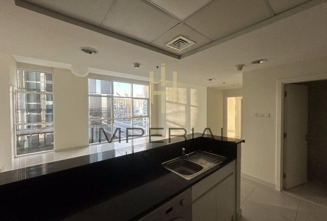 15847540 - صورة العقار 2