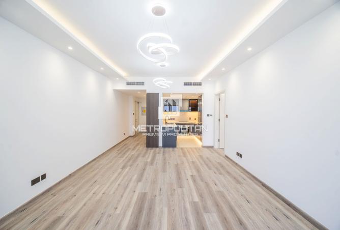 15847433 - الصورة الرئيسية للعقار