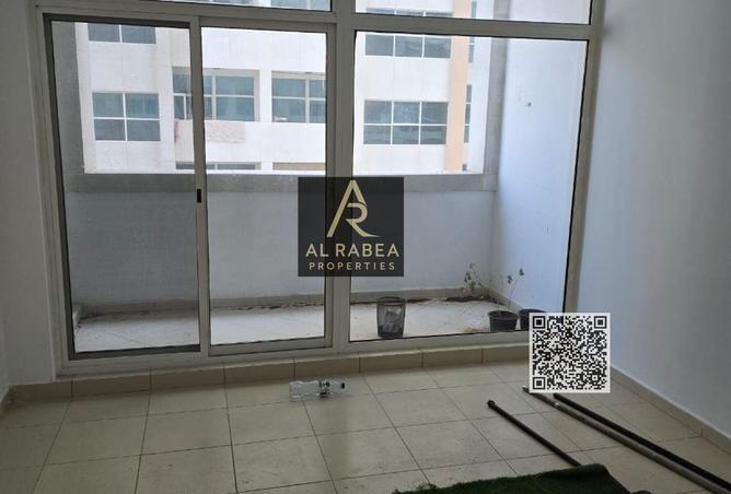 15850291 - صورة العقار 3