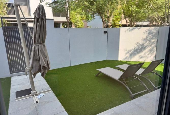 15847486 - صورة العقار 3