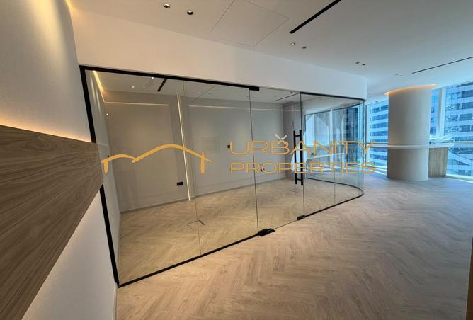 15847673 - Property Image 2
