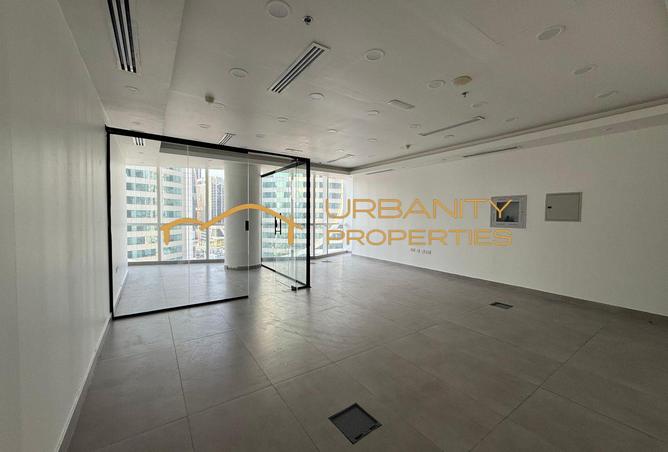 15847673 - Property Main Image