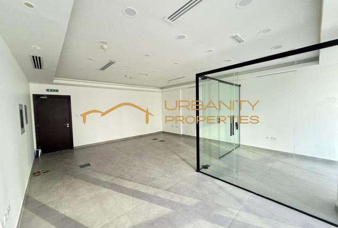 15847673 - Property Image 2