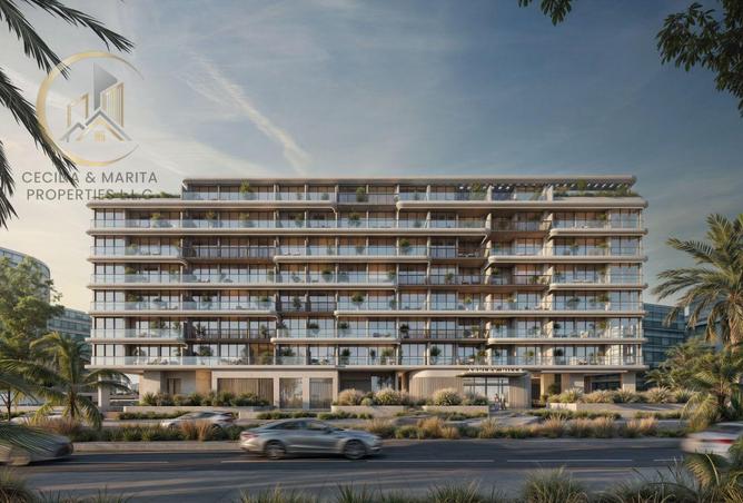 15847632 - Property Image 3