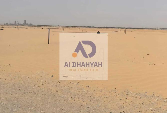 15847796 - صورة العقار 2