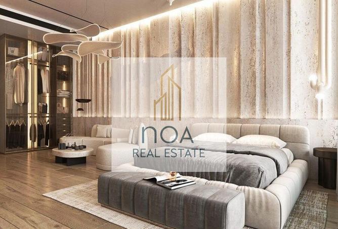 15848015 - صورة العقار 3