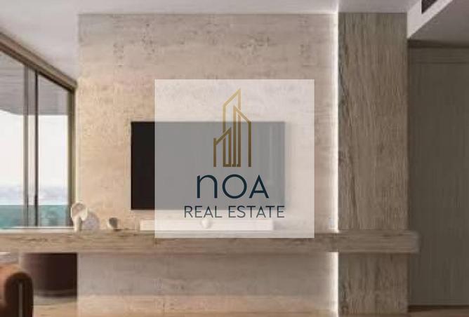 15848015 - صورة العقار 2