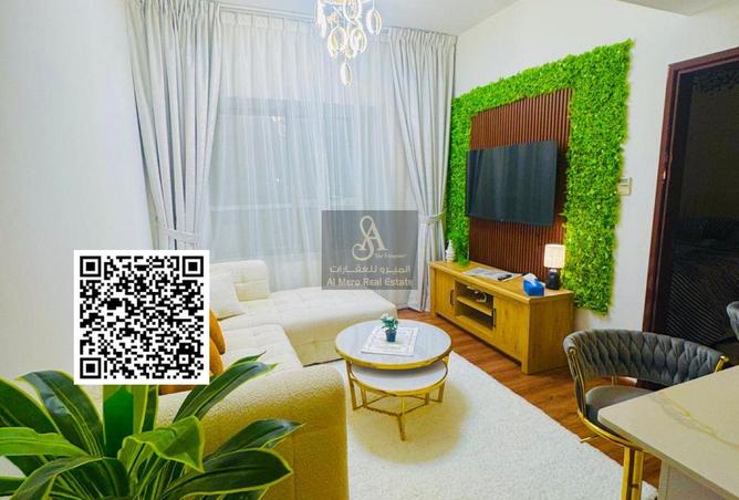 15847516 - Property Main Image