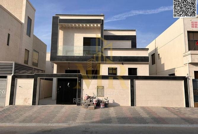 15847493 - صورة العقار 2