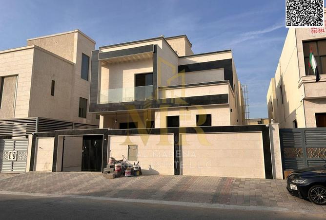 15847493 - الصورة الرئيسية للعقار