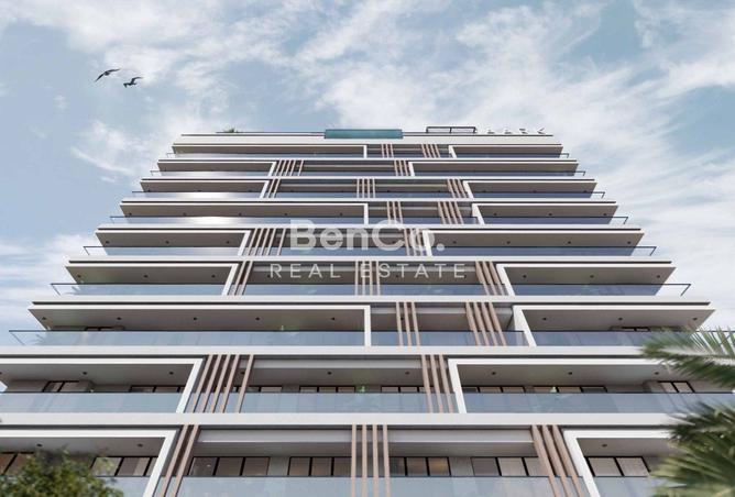 15847467 - الصورة الرئيسية للعقار