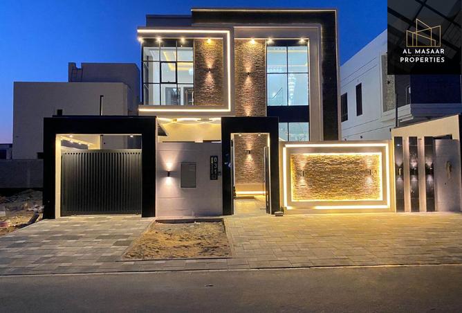 15848734 - Property Image 2