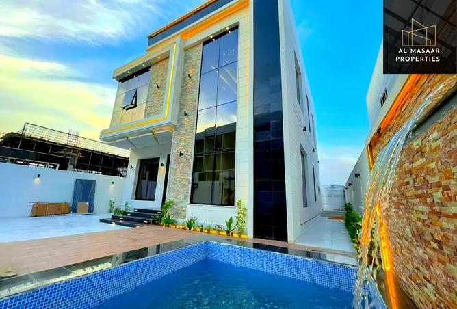 15848734 - Property Main Image