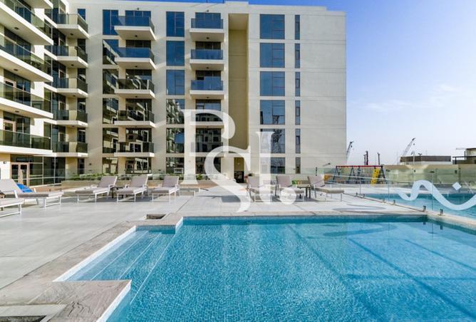 15847941 - الصورة الرئيسية للعقار