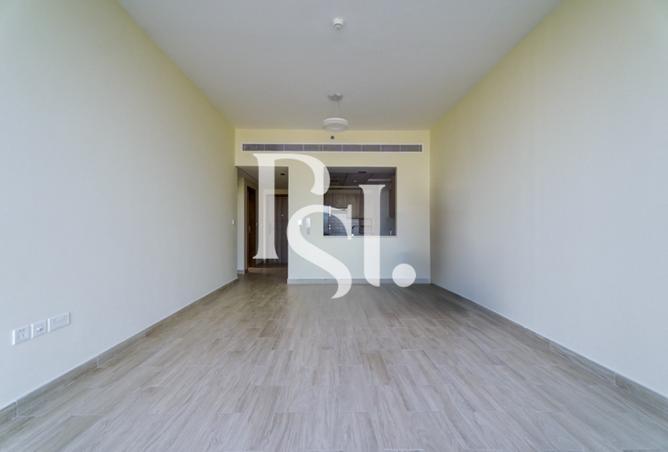 15847941 - صورة العقار 3