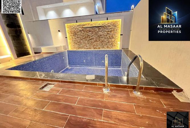 15847577 - Property Image 3