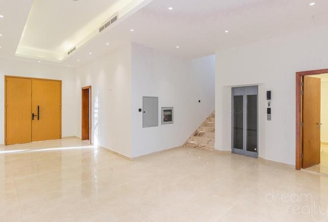 15847500 - صورة العقار 2