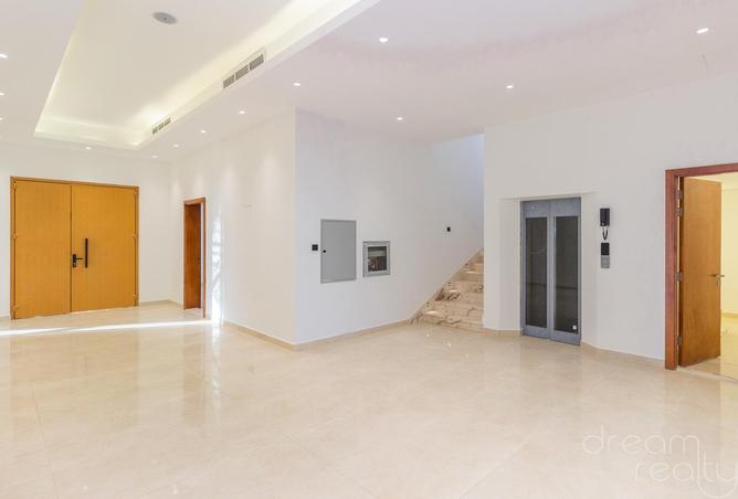 15847500 - صورة العقار 2