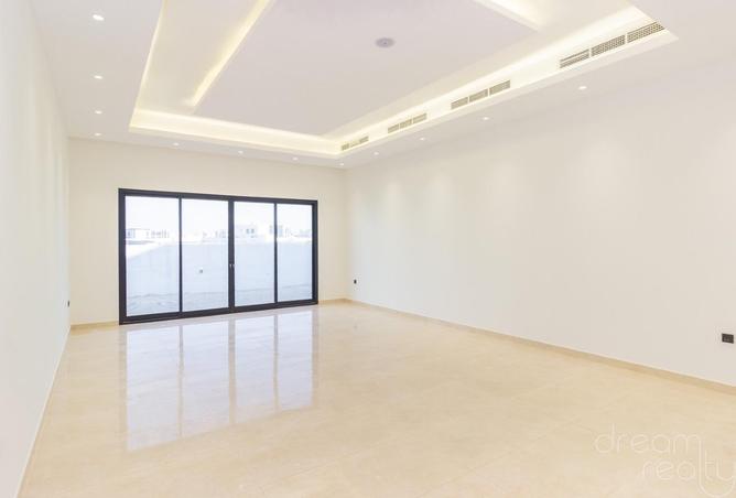 15847500 - صورة العقار 3