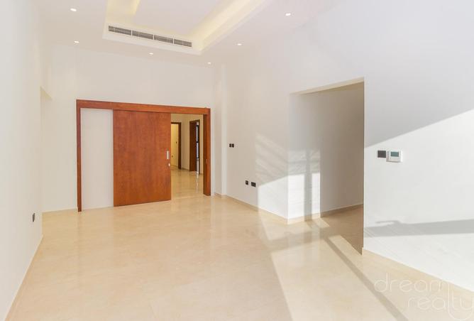 15847500 - صورة العقار 3