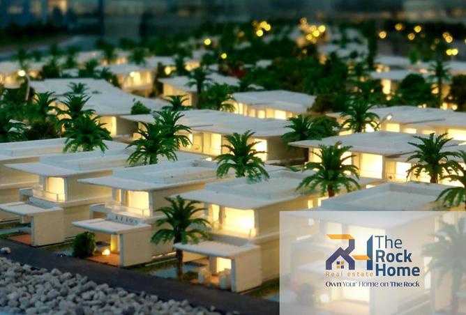 15847538 - Property Image 2