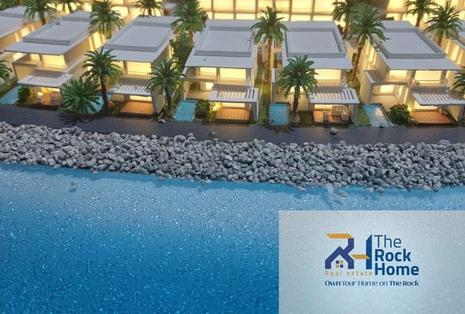 15847538 - Property Main Image