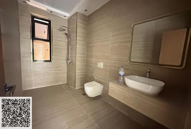 15847545 - Property Image 2