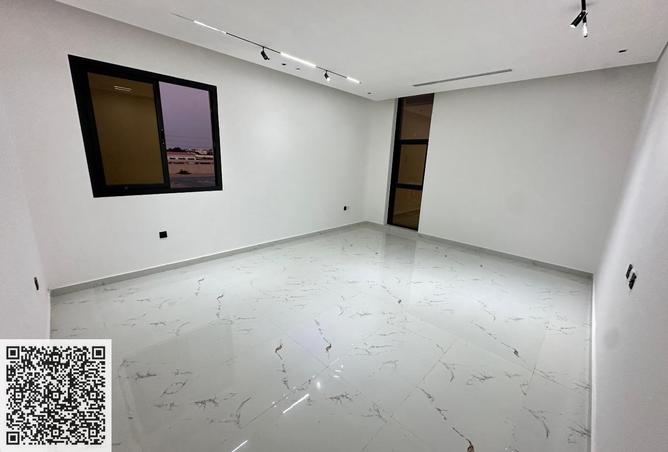 15847545 - Property Image 3